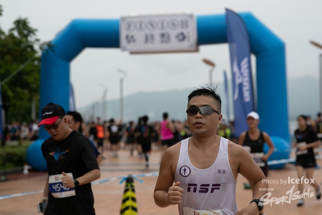 20191013_HK_Guy_Mizuno_Run_SOHO-6