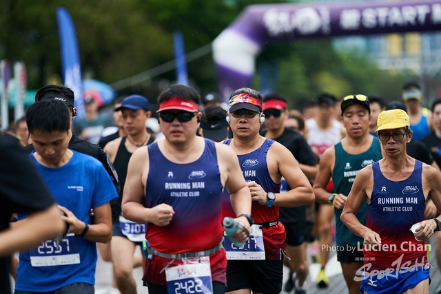 2019-10-13 Hong Kong Guy x Mizuno  0065