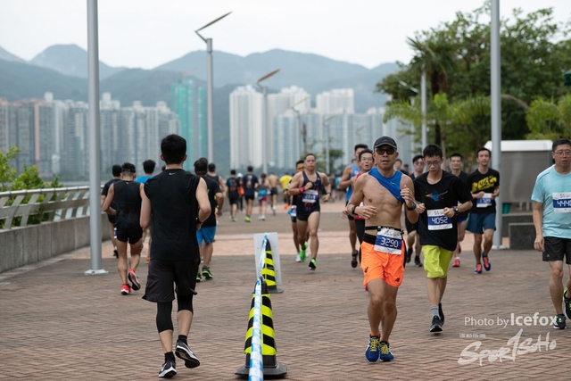 20191013_HK_Guy_Mizuno_Run_SOHO-37