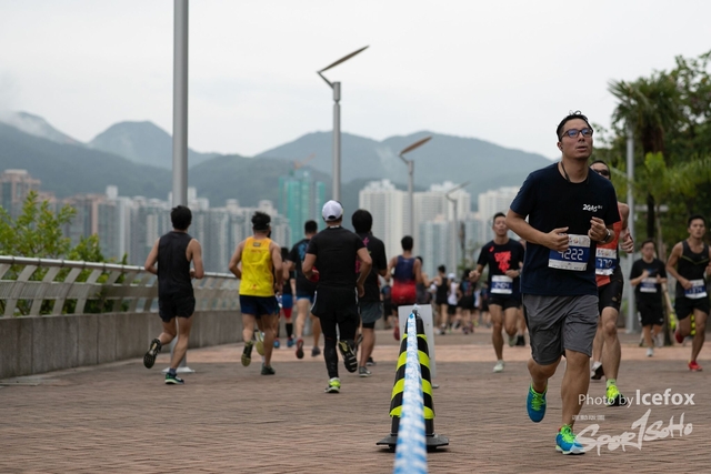 20191013_HK_Guy_Mizuno_Run_SOHO-41
