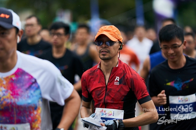 2019-10-13 Hong Kong Guy x Mizuno  0070