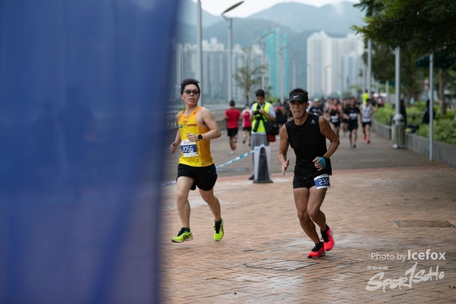 20191013_HK_Guy_Mizuno_Run_SOHO-49