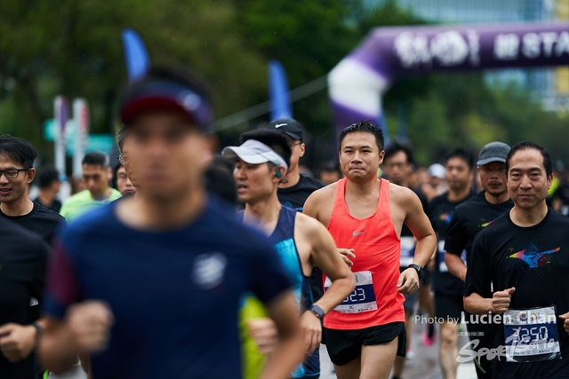 2019-10-13 Hong Kong Guy x Mizuno  0083