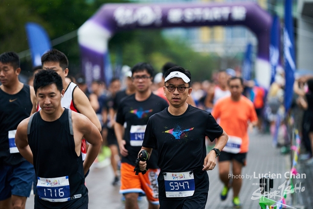 2019-10-13 Hong Kong Guy x Mizuno  0089