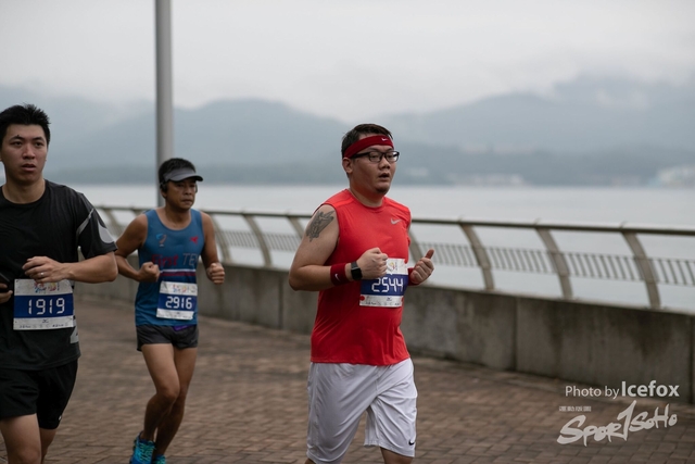 20191013_HK_Guy_Mizuno_Run_SOHO-65