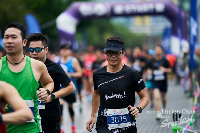 2019-10-13 Hong Kong Guy x Mizuno  0095