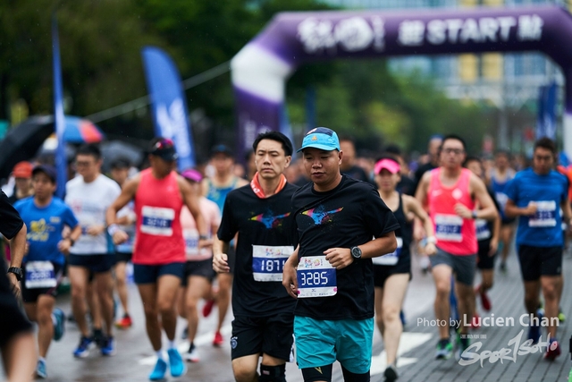 2019-10-13 Hong Kong Guy x Mizuno  0097