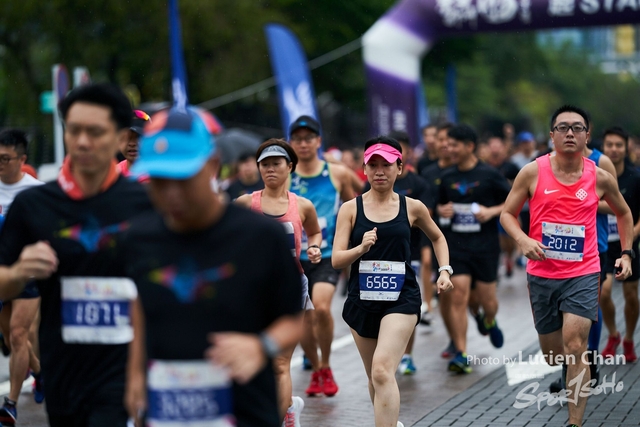 2019-10-13 Hong Kong Guy x Mizuno  0098