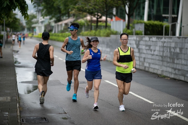 20191013_HK_Guy_Mizuno_Run_SOHO-73