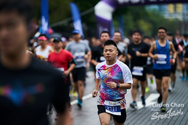 2019-10-13 Hong Kong Guy x Mizuno  0101