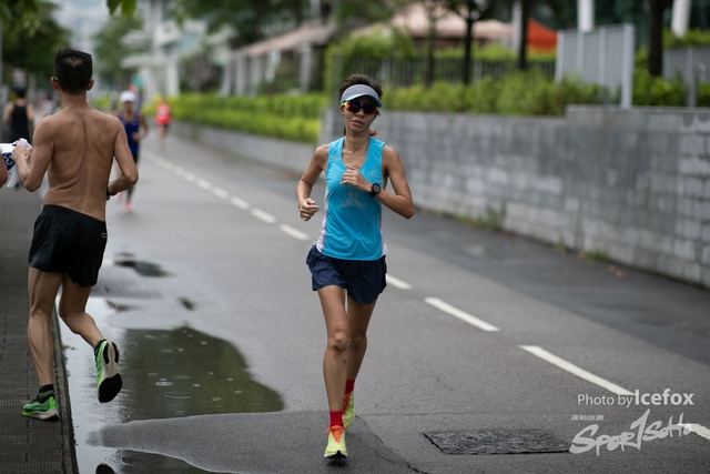 20191013_HK_Guy_Mizuno_Run_SOHO-74