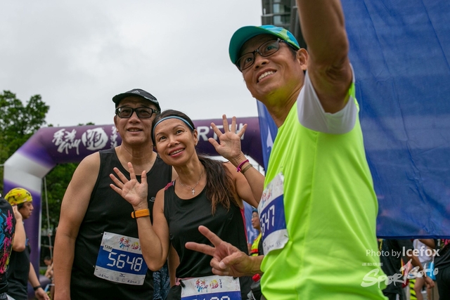 20191013_HK_Guy_Mizuno_Run_SOHO-75