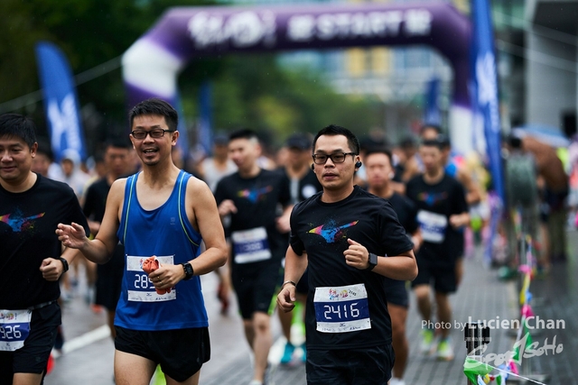 2019-10-13 Hong Kong Guy x Mizuno  0103