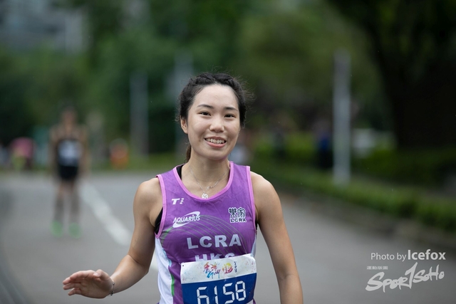 20191013_HK_Guy_Mizuno_Run_SOHO-76