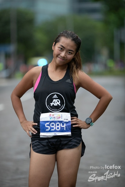 20191013_HK_Guy_Mizuno_Run_SOHO-77