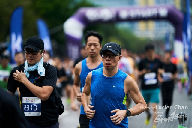 2019-10-13 Hong Kong Guy x Mizuno  0105