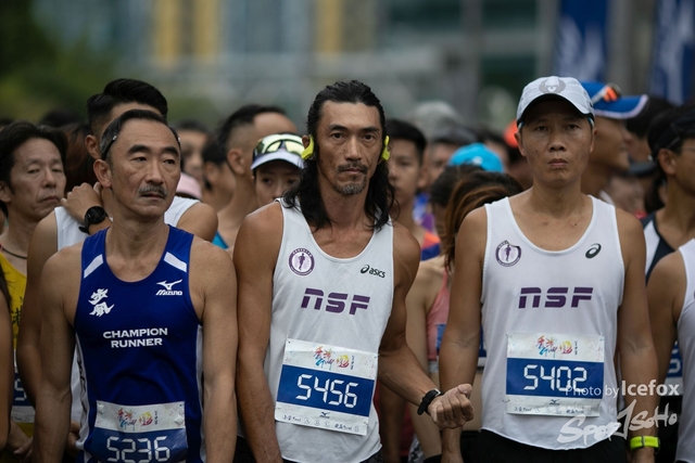 20191013_HK_Guy_Mizuno_Run_SOHO-78