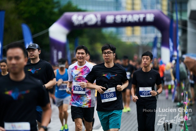 2019-10-13 Hong Kong Guy x Mizuno  0106