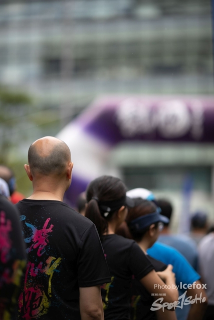20191013_HK_Guy_Mizuno_Run_SOHO-79
