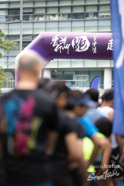 20191013_HK_Guy_Mizuno_Run_SOHO-80