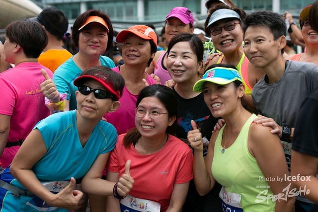 20191013_HK_Guy_Mizuno_Run_SOHO-81