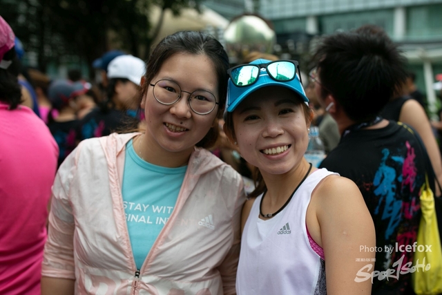 20191013_HK_Guy_Mizuno_Run_SOHO-82