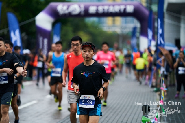 2019-10-13 Hong Kong Guy x Mizuno  0111