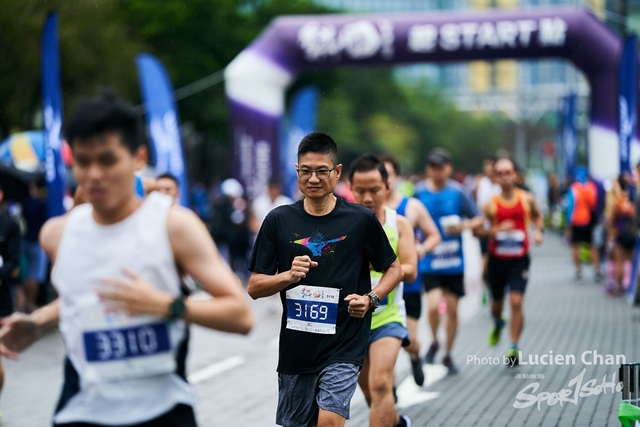 2019-10-13 Hong Kong Guy x Mizuno  0114
