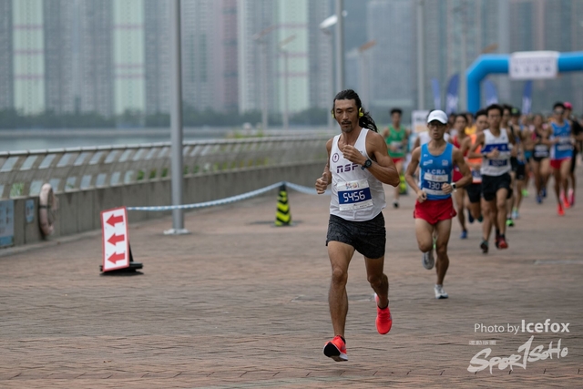 20191013_HK_Guy_Mizuno_Run_SOHO-87