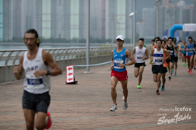 20191013_HK_Guy_Mizuno_Run_SOHO-88