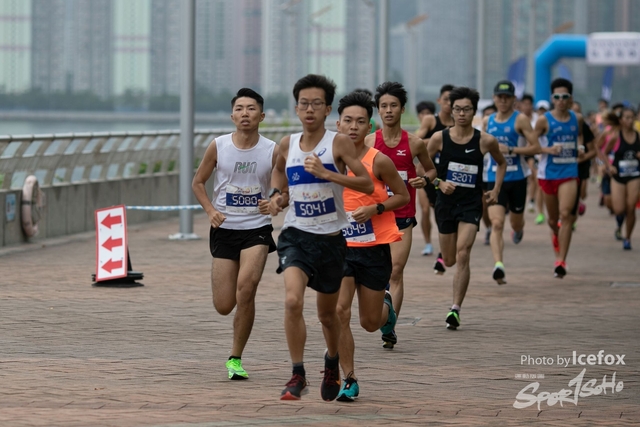 20191013_HK_Guy_Mizuno_Run_SOHO-89