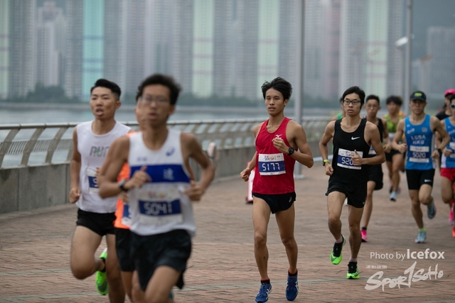 20191013_HK_Guy_Mizuno_Run_SOHO-90