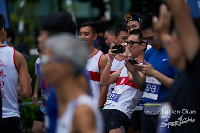 2019-10-13 Hong Kong Guy x Mizuno  0118