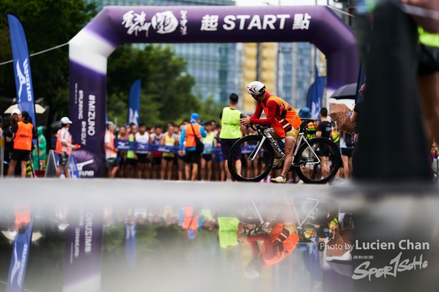 2019-10-13 Hong Kong Guy x Mizuno  0125