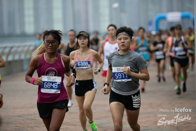20191013_HK_Guy_Mizuno_Run_SOHO-99