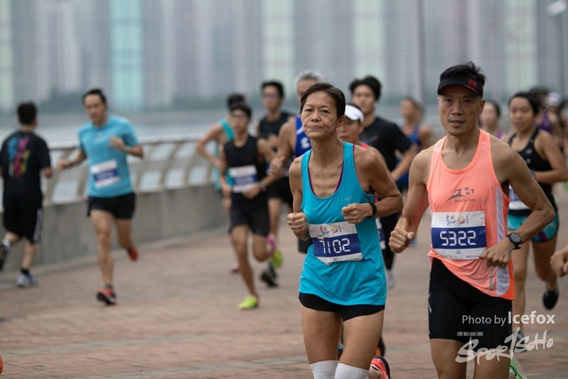 20191013_HK_Guy_Mizuno_Run_SOHO-101