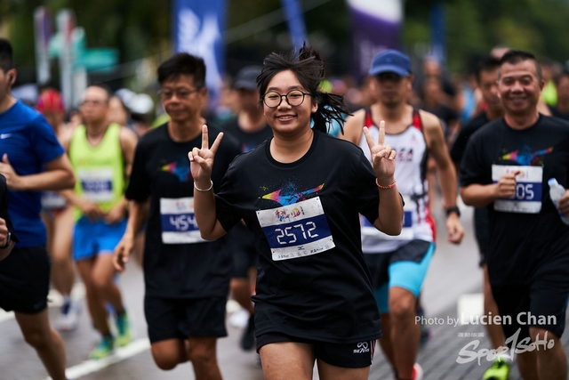 2019-10-13 Hong Kong Guy x Mizuno  0132