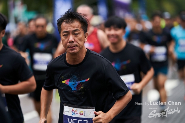 2019-10-13 Hong Kong Guy x Mizuno  0134