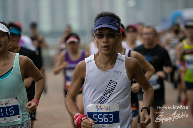 20191013_HK_Guy_Mizuno_Run_SOHO-109