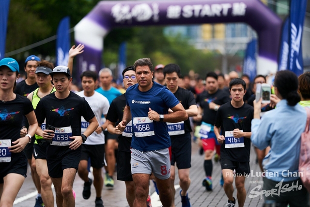 2019-10-13 Hong Kong Guy x Mizuno  0135
