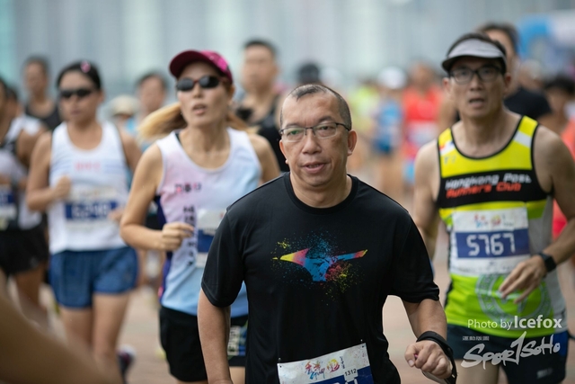 20191013_HK_Guy_Mizuno_Run_SOHO-110