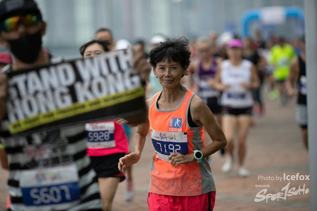 20191013_HK_Guy_Mizuno_Run_SOHO-111