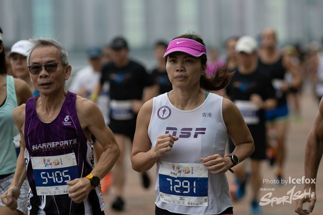 20191013_HK_Guy_Mizuno_Run_SOHO-112