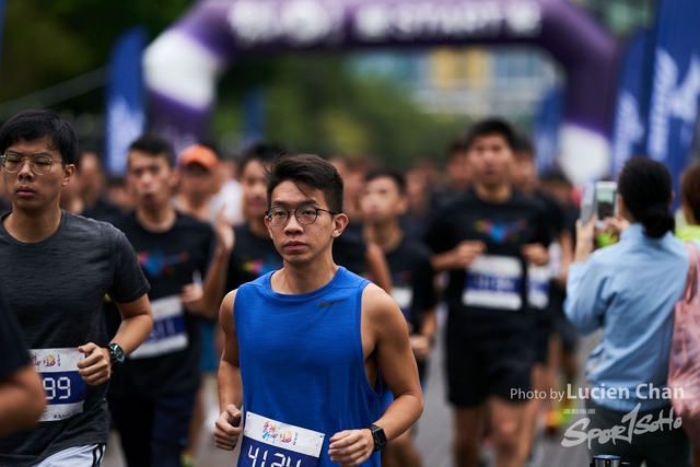 2019-10-13 Hong Kong Guy x Mizuno  0138