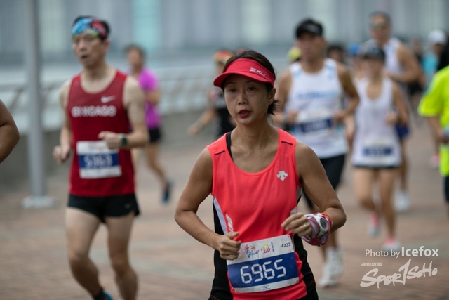 20191013_HK_Guy_Mizuno_Run_SOHO-113