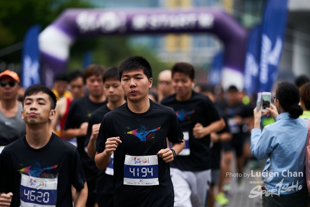 2019-10-13 Hong Kong Guy x Mizuno  0139