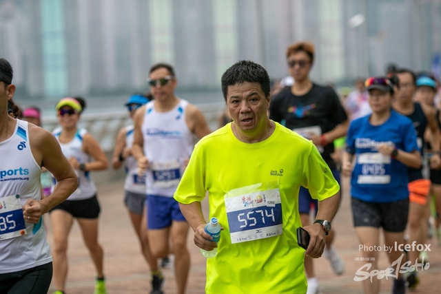 20191013_HK_Guy_Mizuno_Run_SOHO-114