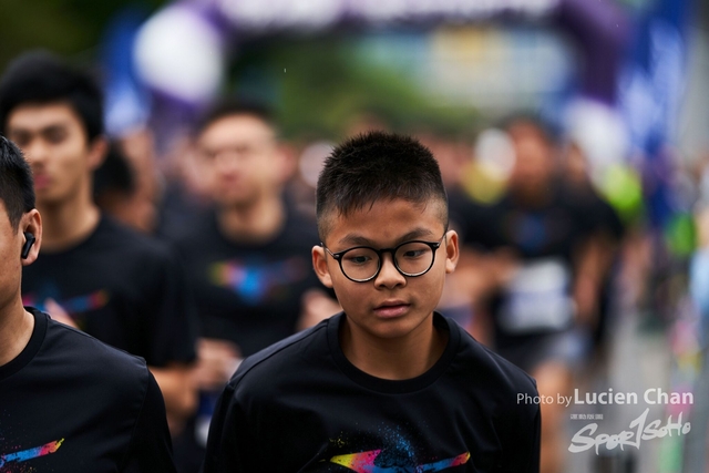 2019-10-13 Hong Kong Guy x Mizuno  0141