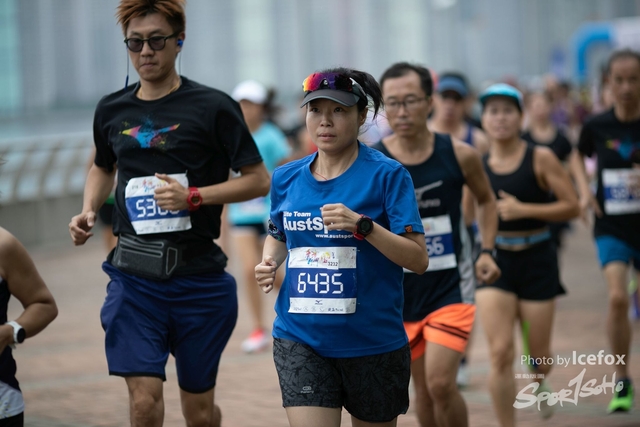 20191013_HK_Guy_Mizuno_Run_SOHO-115
