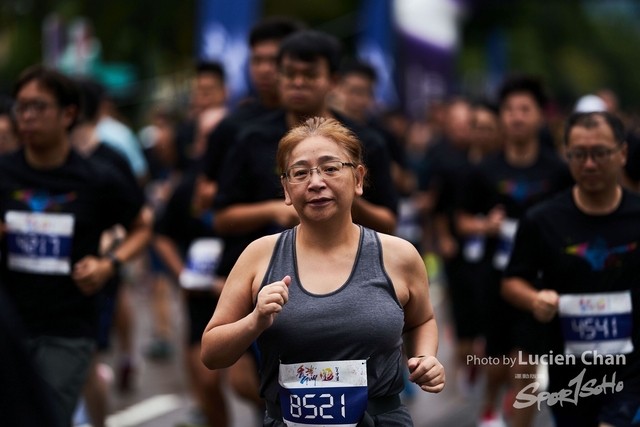 2019-10-13 Hong Kong Guy x Mizuno  0142